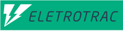 Logotipo